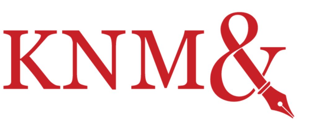 KNM&