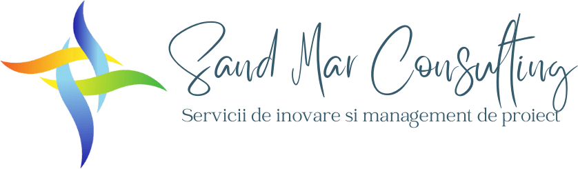 Sand Mar Consulting