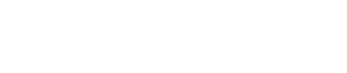 Moonlysoft