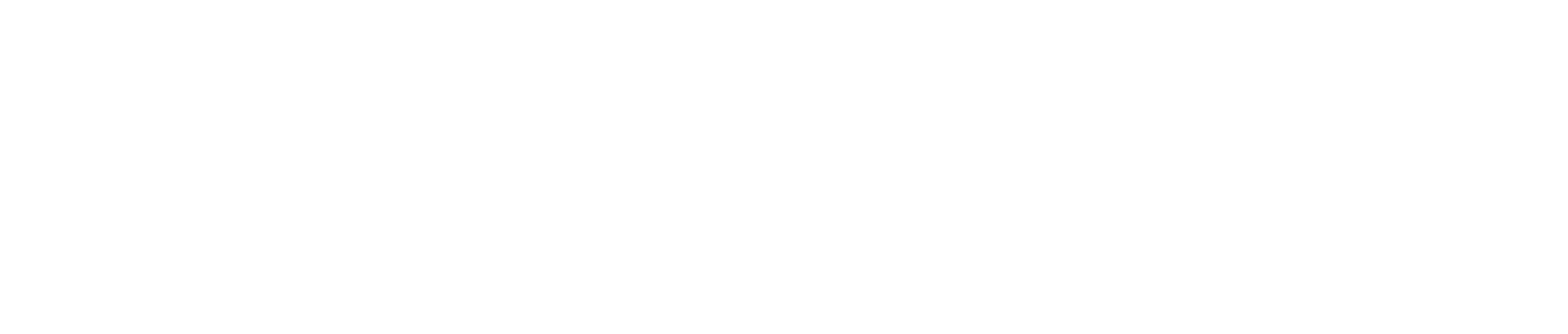 Moonlysoft
