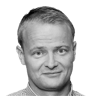 Ville Vuori