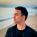 Adrian Moldovan