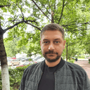 Alexandru Netcu