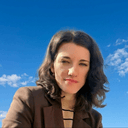 Maria Vasilache