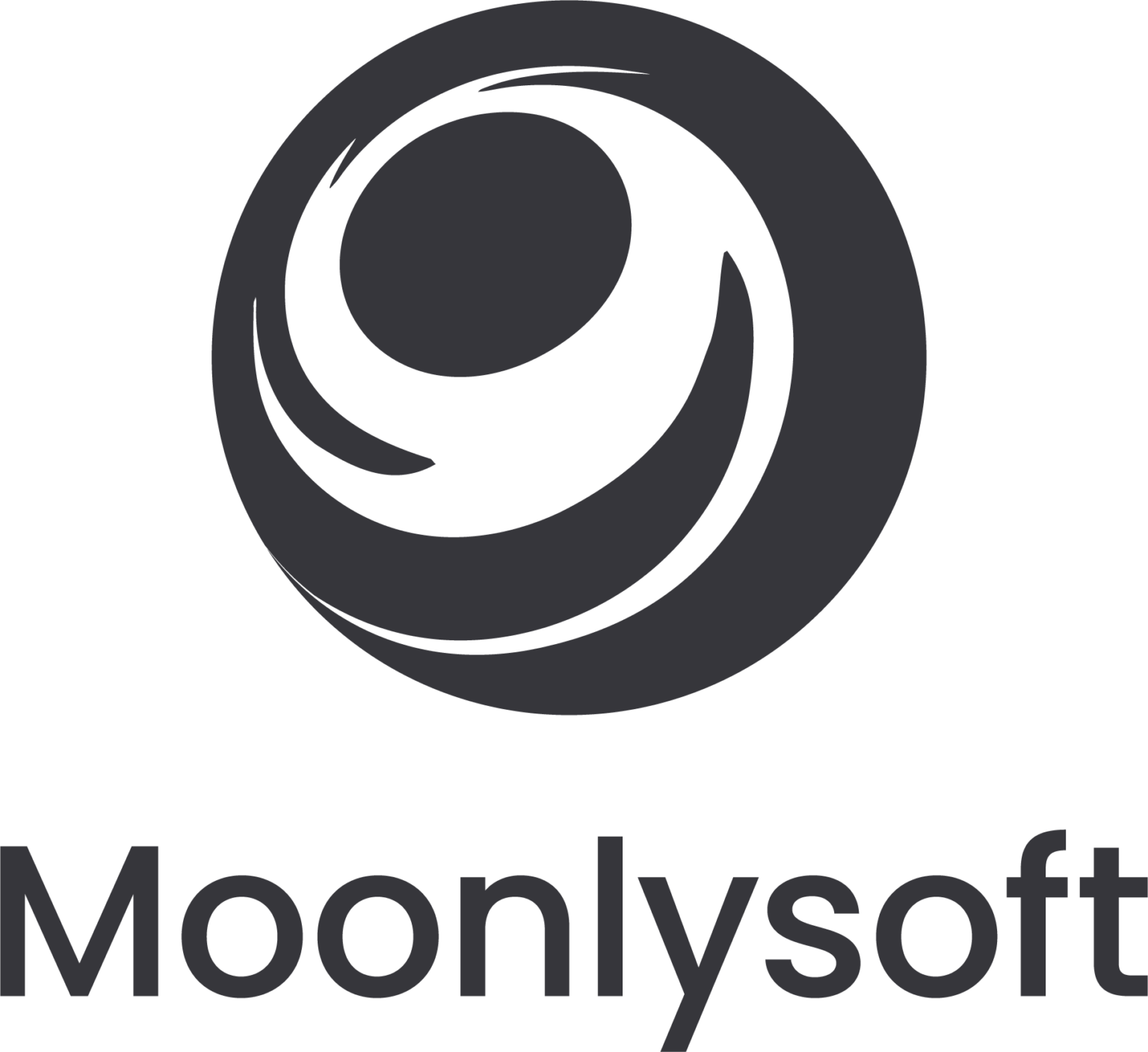 software-development-services-moonlysoft