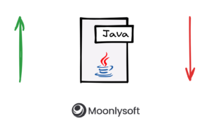 Is Java Dead?